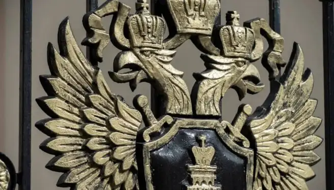 Прокуратура взыскала с застройщиков в Сочи более 14 млн рублей