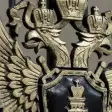 Прокуратура взыскала с застройщиков в Сочи более 14 млн рублей