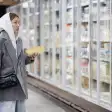 Семь привычек, из-за которых попытки сэкономить обходятся дороже