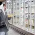 Семь привычек, из-за которых попытки сэкономить обходятся дороже