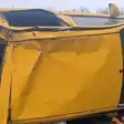 Трое несовершеннолетних пострадали в ДТП в Каневском районе